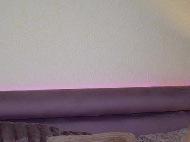 JoelleSoul's BongaCams show and profile