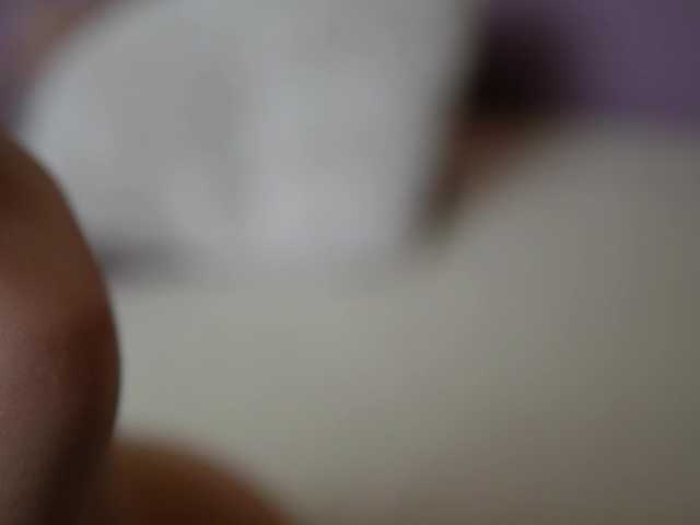 JoelleSoul live cam on BongaCams
