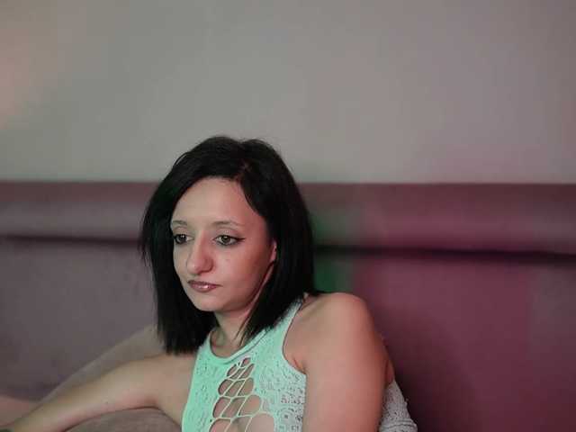 JoelleSoul