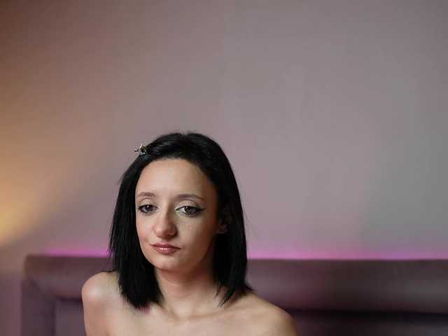 JoelleSoul