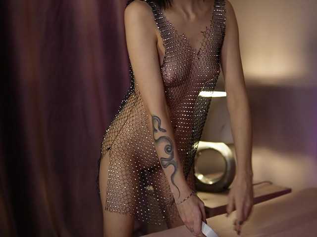 JoelleSoul