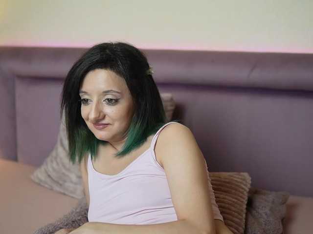 JoelleSoul