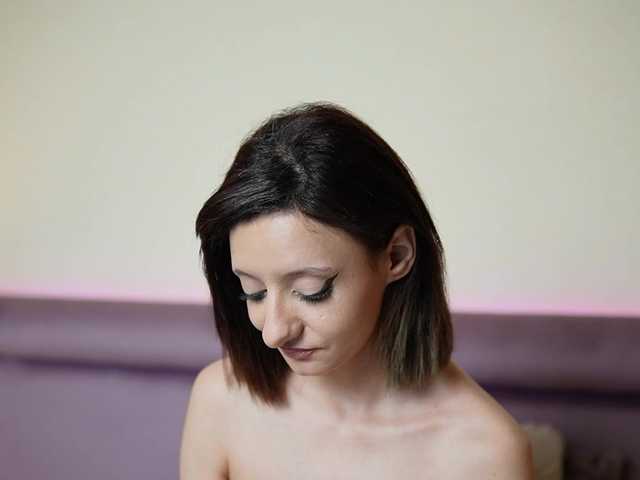JoelleSoul
