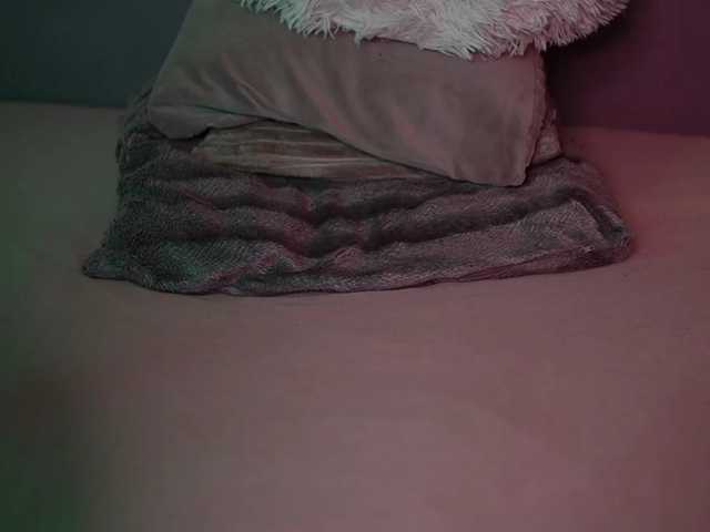 JoelleSoul live cam on BongaCams