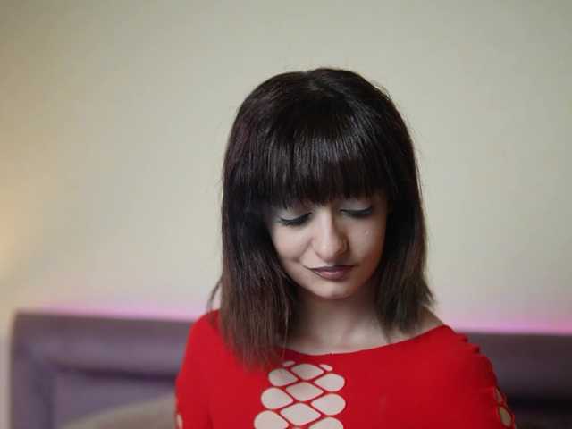 JoelleSoul live cam on BongaCams