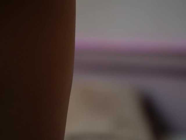 JoelleSoul