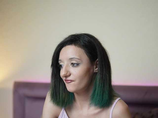 JoelleSoul