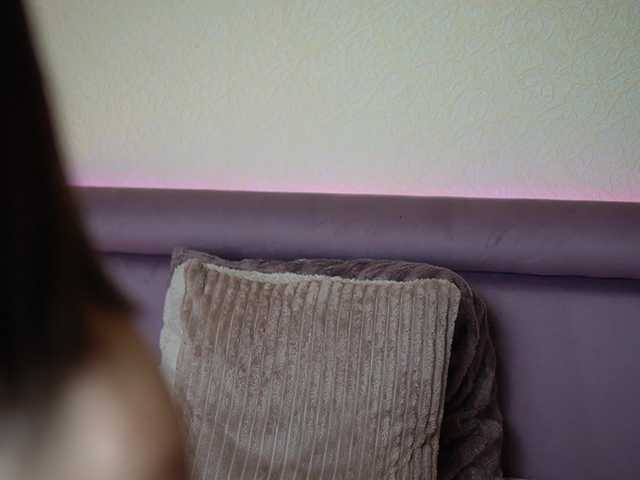 joellesoul online