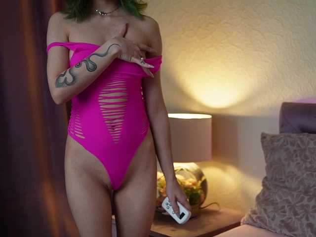 JoelleSoul