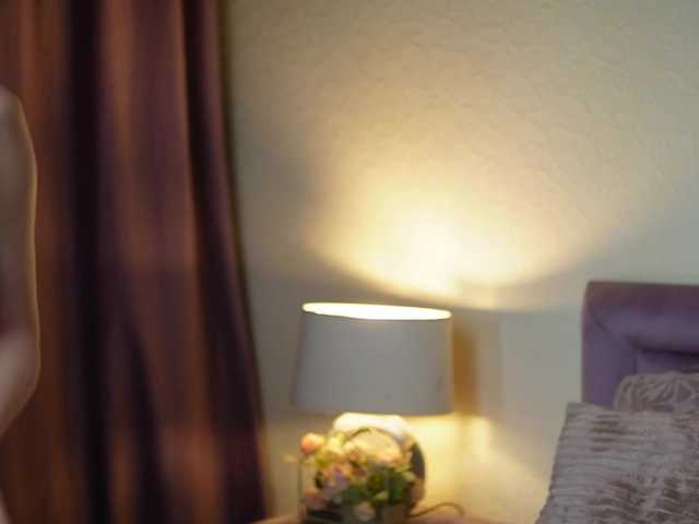 JoelleSoul live cam