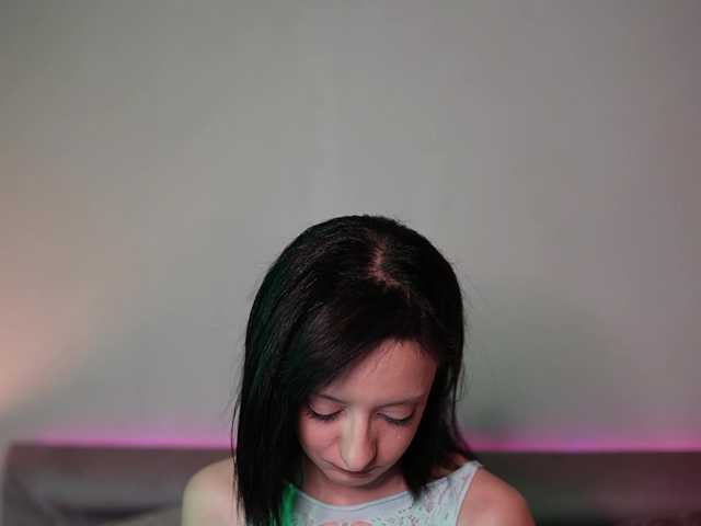 JoelleSoul