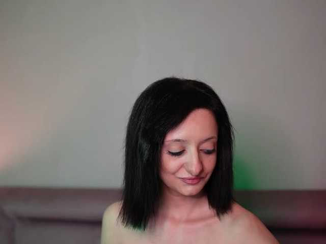 JoelleSoul