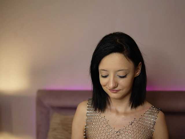 JoelleSoul