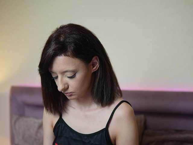 joellesoul live sex show