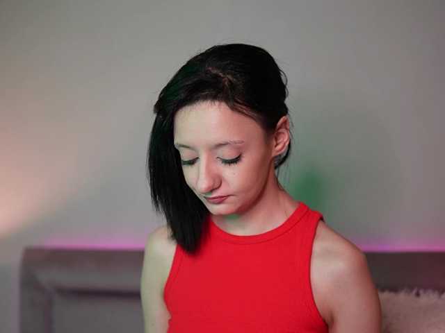 JoelleSoul