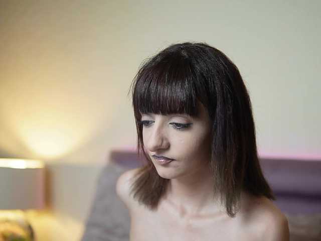 JoelleSoul