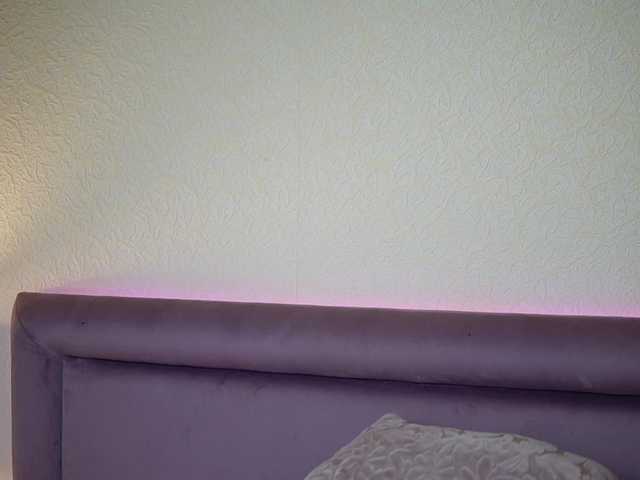 JoelleSoul live webcam show