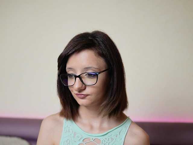 JoelleSoul