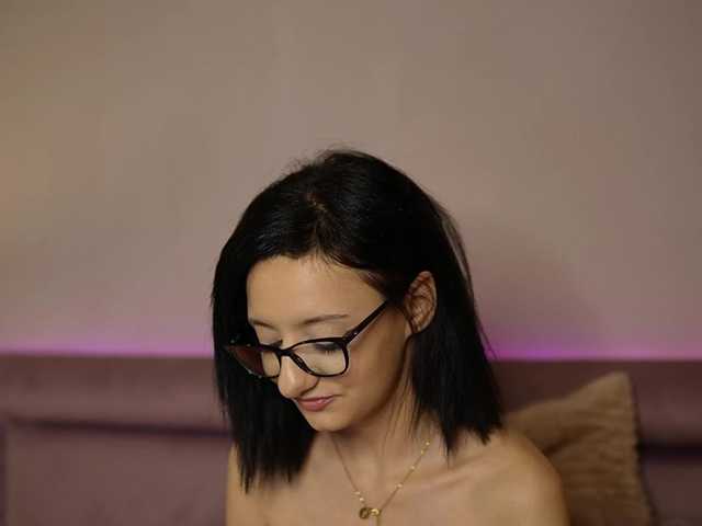 JoelleSoul