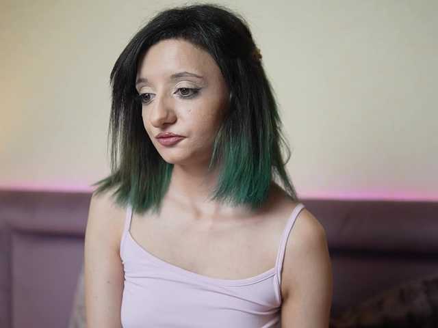 JoelleSoul