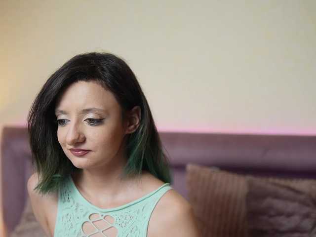 JoelleSoul