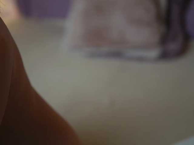 JoelleSoul live cam on BongaCams