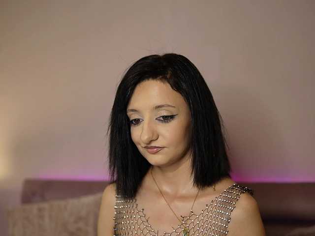 JoelleSoul