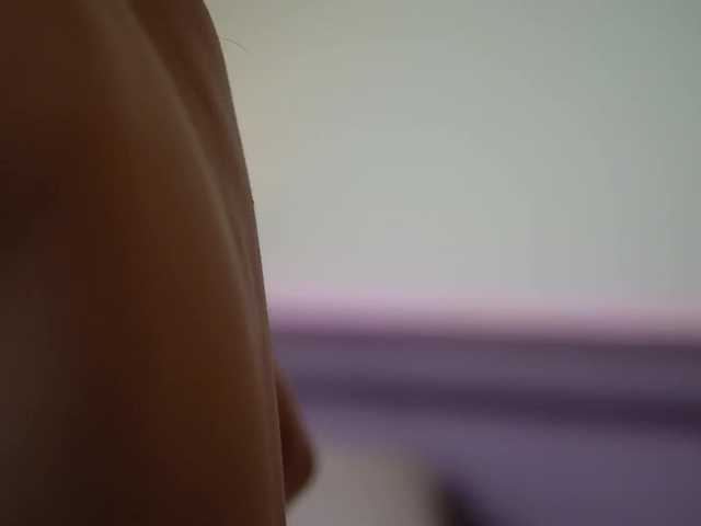 JoelleSoul live cam