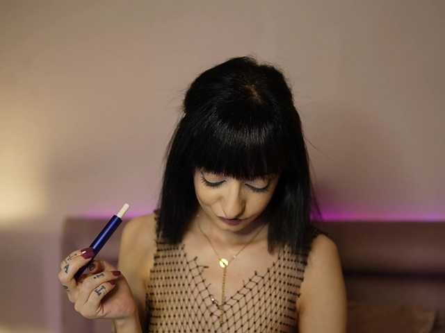 JoelleSoul