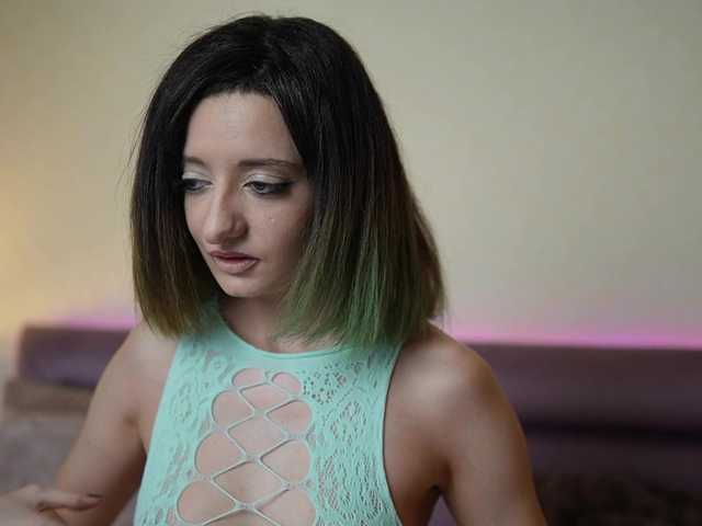 JoelleSoul