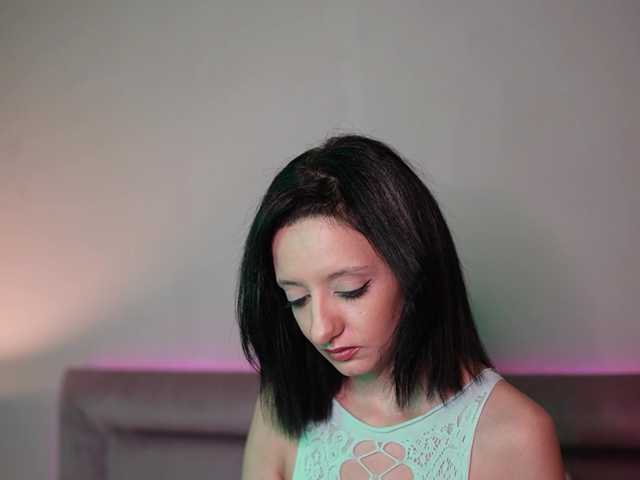 JoelleSoul