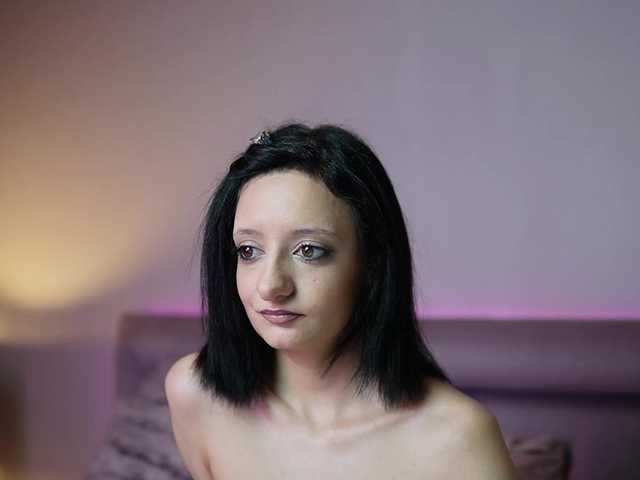 JoelleSoul