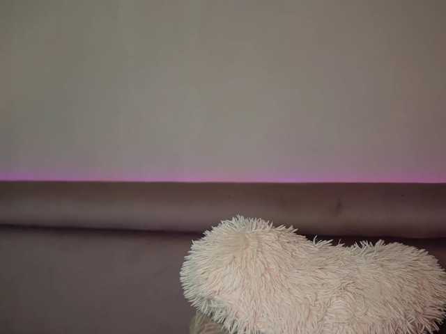 JoelleSoul