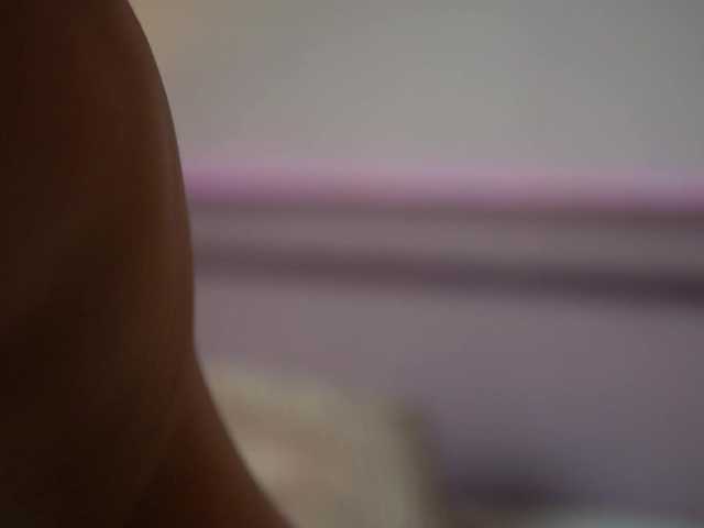 JoelleSoul live cam on BongaCams