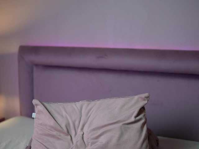 JoelleSoul live cam