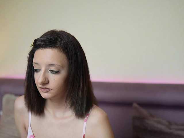 JoelleSoul