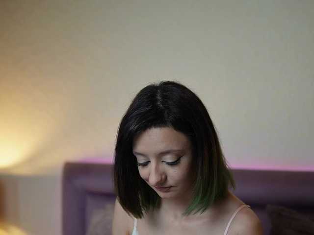JoelleSoul