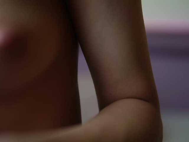 JoelleSoul live cam on BongaCams
