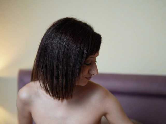 JoelleSoul