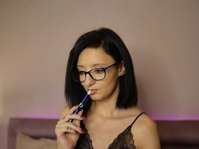 JoelleSoul