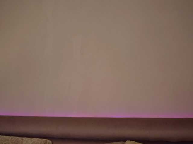 JoelleSoul live cam on BongaCams