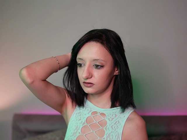 JoelleSoul
