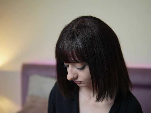 JoelleSoul