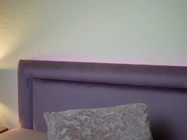 JoelleSoul live webcam show