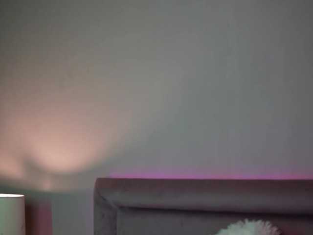 JoelleSoul