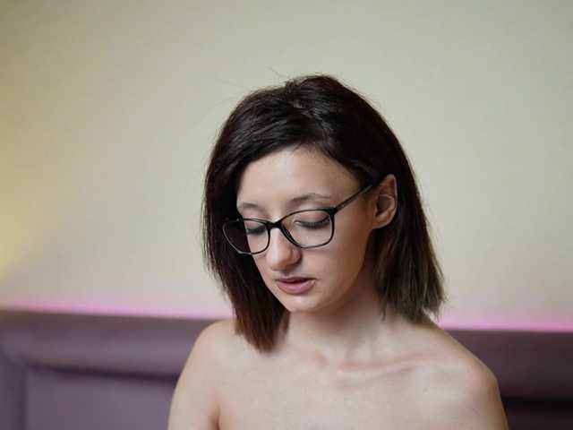 JoelleSoul