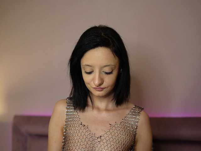 JoelleSoul