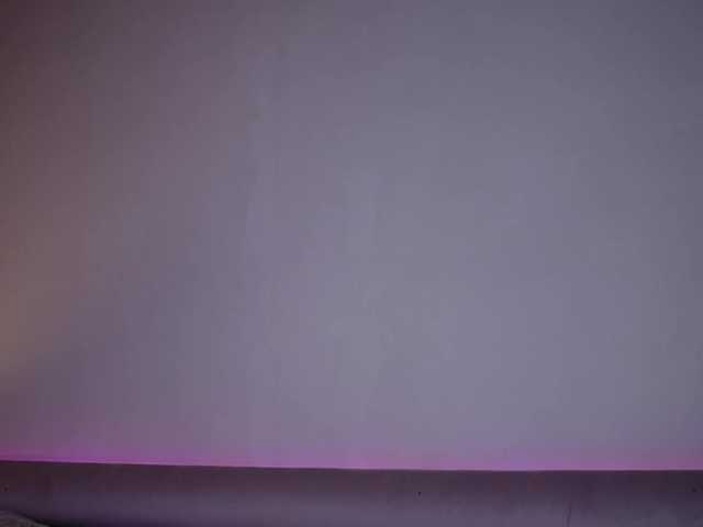 JoelleSoul live cam on BongaCams