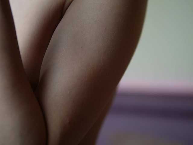 JoelleSoul live cam on BongaCams