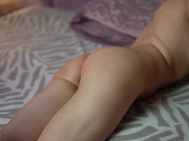 JoelleSoul